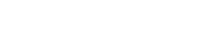 Max Home Construction